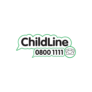 Childline